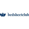 The Bed Sheet Club Promo Codes