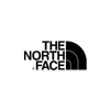 The North Face UK Promo Codes