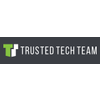 Trusted Tech Team Promo Codes