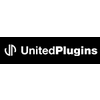 UnitedPlugIns Promo Codes