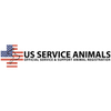 US Service Animals Promo Codes