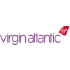 Virgin Atlantic Airways UK Promo Codes