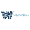 Weatherman Umbrella Promo Codes