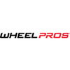 Wheel Pros Promo Codes
