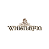 WhistlePig Whiskey Promo Codes