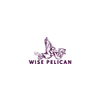 Wise Pelican Promo Codes