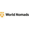 World Nomads Promo Codes