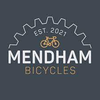 Mendham Bikes Promo Codes