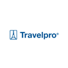 Travelpro CA Promo Codes