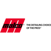 Malco Automotive Promo Codes