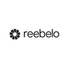 Reebelo Promo Codes