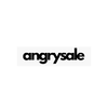 Angrysale Promo Codes