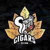 Smoke Inn Cigars Promo Codes