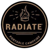 Radiate Campfire Promo Codes