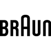 Braun UK Promo Codes