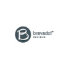 Bravado Designs CA Promo Codes