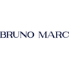 Bruno Marc Promo Codes