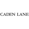 Caden Lane Promo Codes