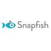 Snapfish Promo Codes