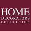 Home Decorators Collection Logo
