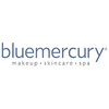 Bluemercury Promo Codes