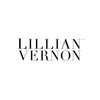 Lillian Vernon Promo Codes