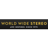 World Wide Stereo Promo Codes