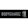 BodyGuardz Promo Codes