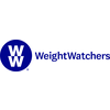 Weight Watchers Promo Codes