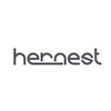 Hernest Promo Codes