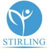 Stirling Oil Promo Codes