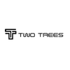 Two Trees Official Shop Promo Codes