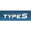 Type S Auto Promo Codes