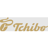 Tchibo Promo Codes