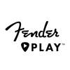 Fender Play Promo Codes