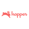 Hopper Promo Codes