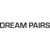 Dream Pairs Promo Codes