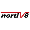 Nortiv 8 Promo Codes