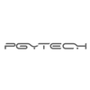 PGYTECH Co., Ltd Promo Codes