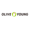 Olive Young Promo Codes