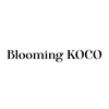Blooming Koco Promo Codes