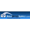 BulkOfficeSupply.com Promo Codes