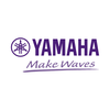 Yamaha Promo Codes