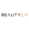 Beautyliv Promo Codes
