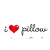 I Love Pillow Promo Codes