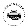 Enginediy Promo Codes