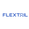 flextail Promo Codes
