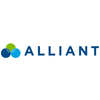 Alliant Credit Union - Bank Advertiser Promo Codes