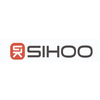 SIHOO INTELLIGENT HOME USA LTD Promo Codes