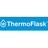 ThermoFlask Promo Codes